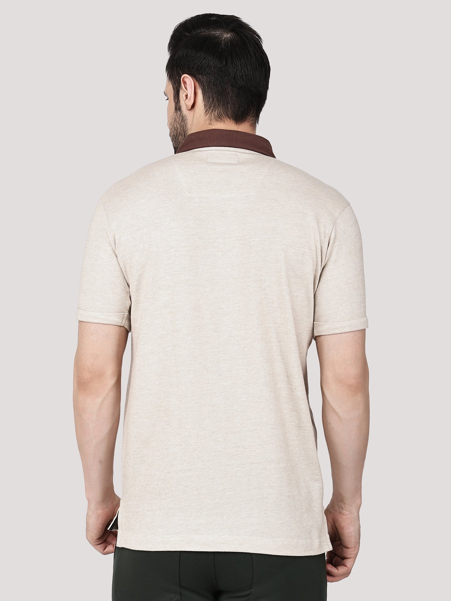 Premium T-shirt