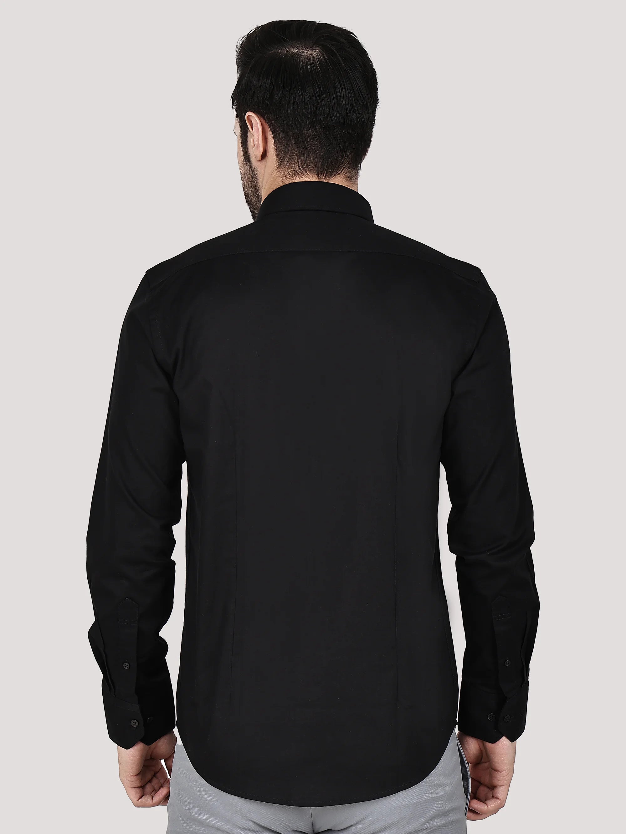 Premium Shirts
