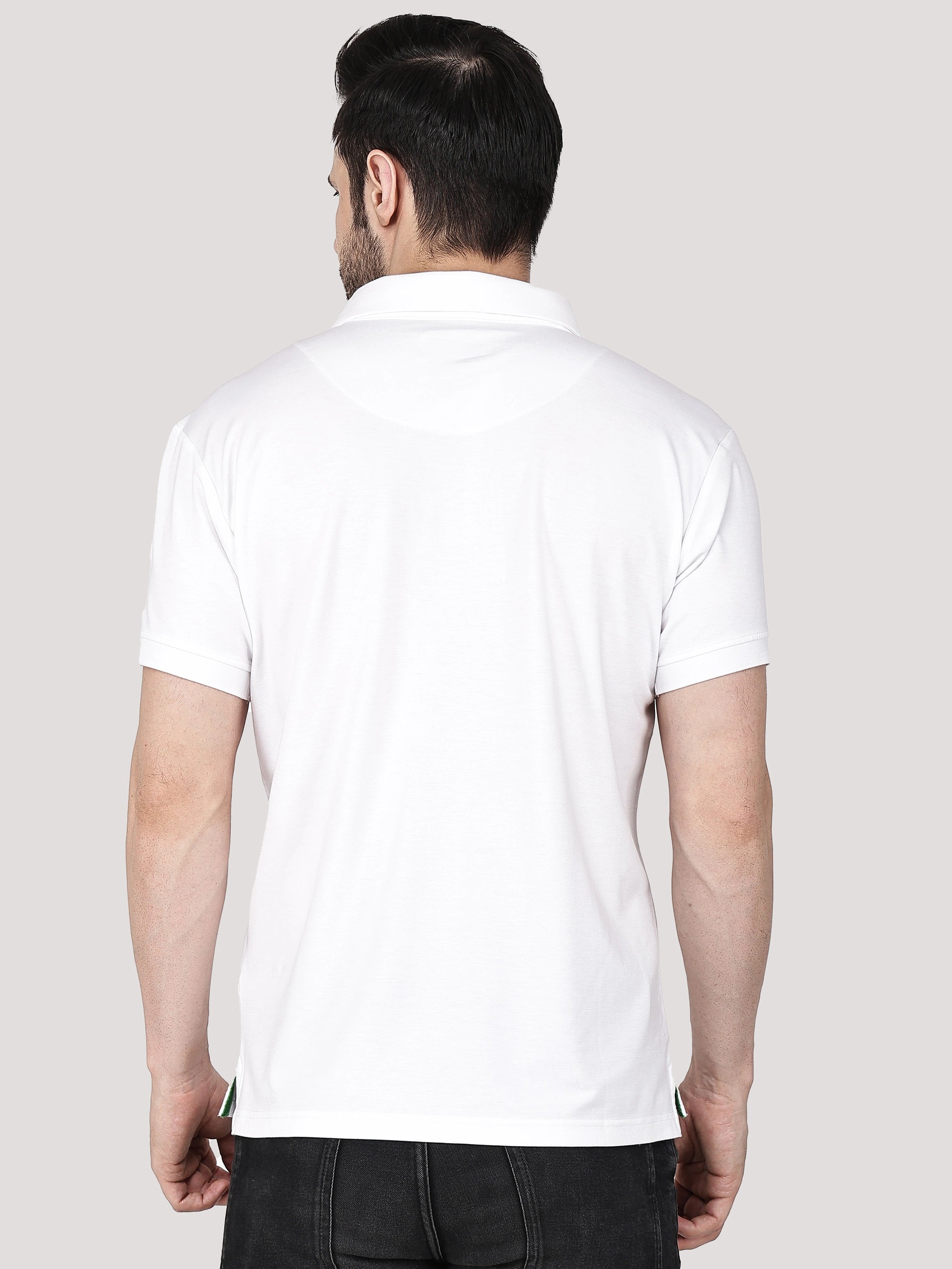 360 Degree Comfort T-shirt