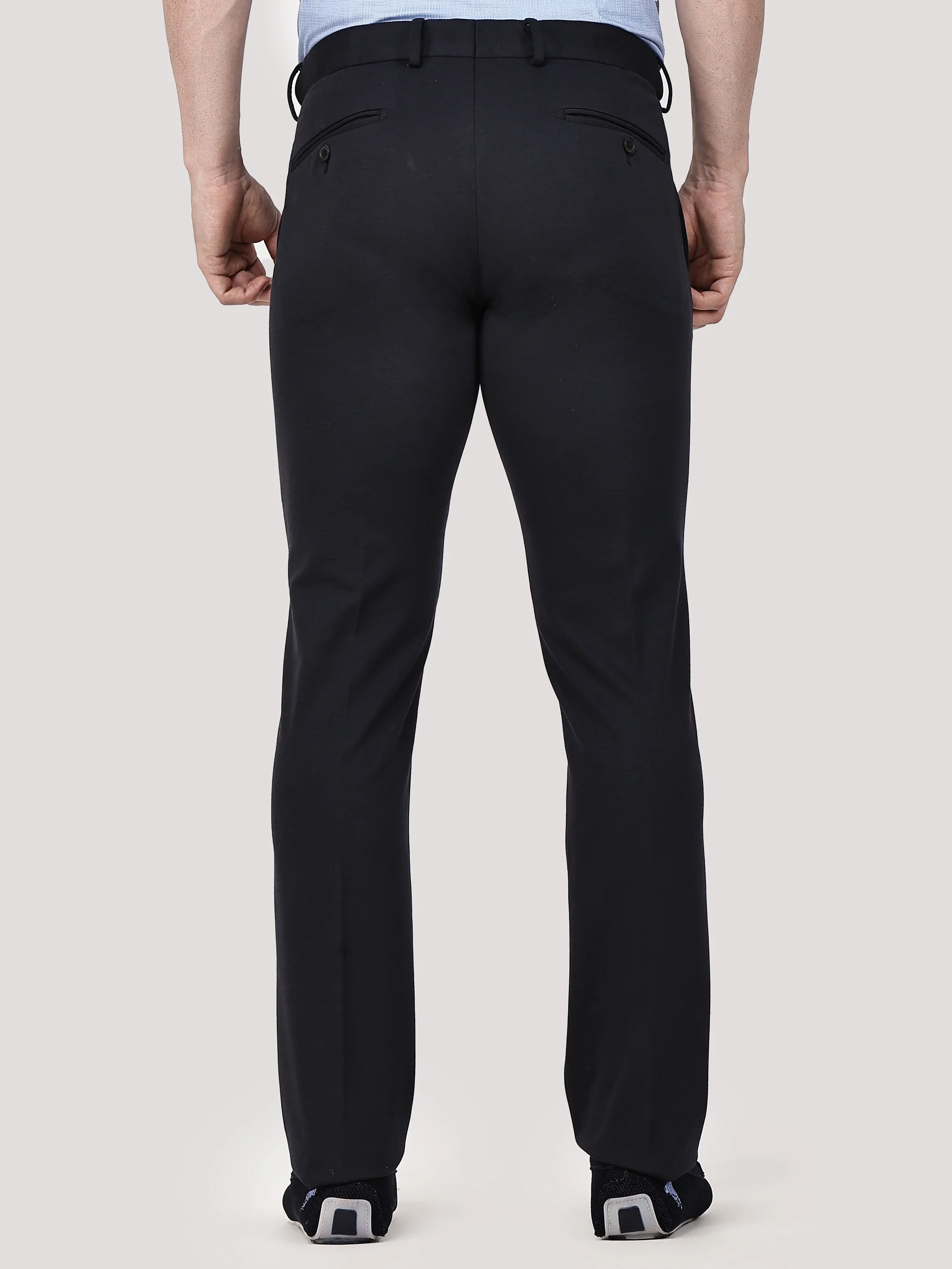Premium Trouser