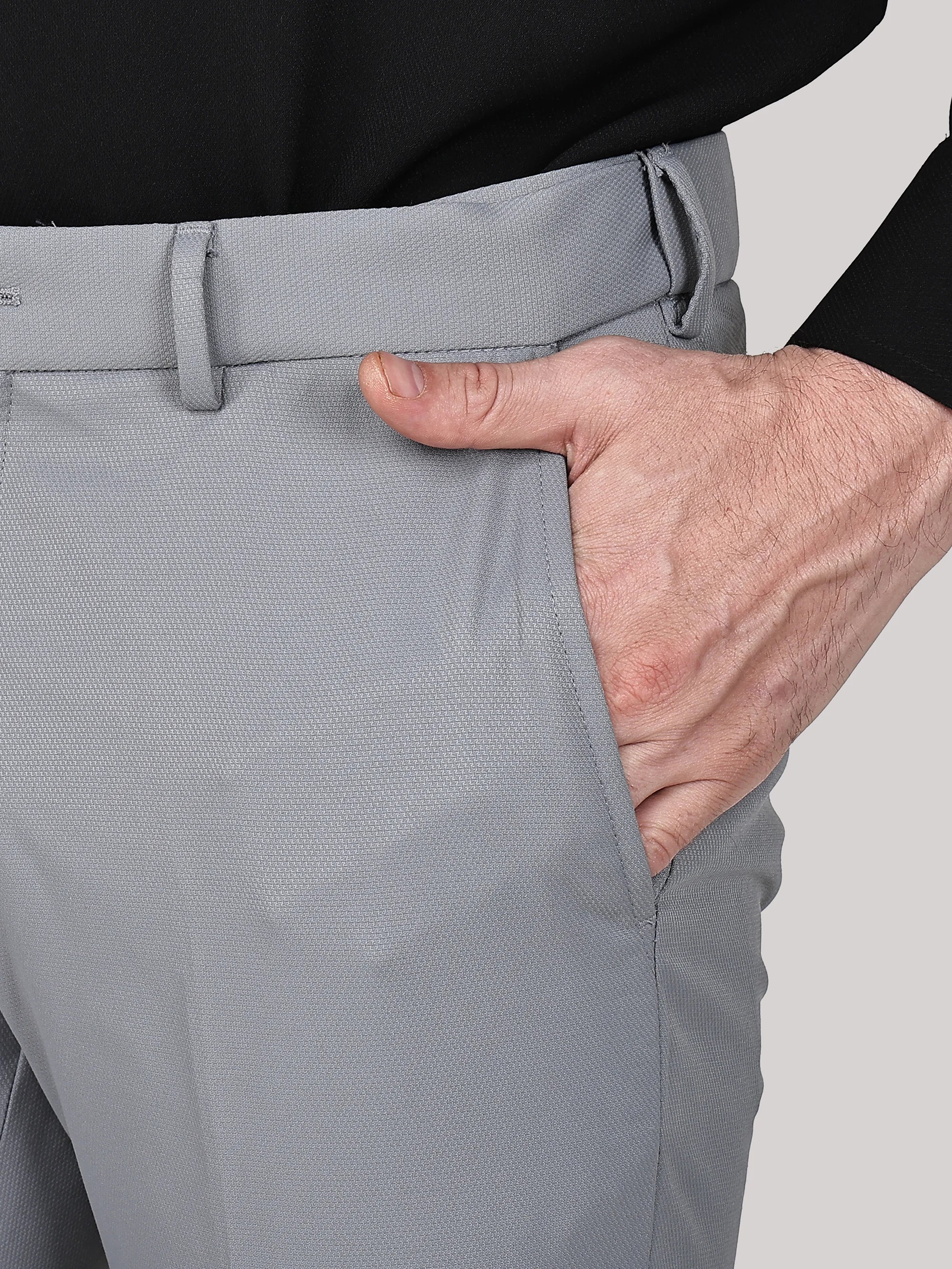 Elegant Trouser
