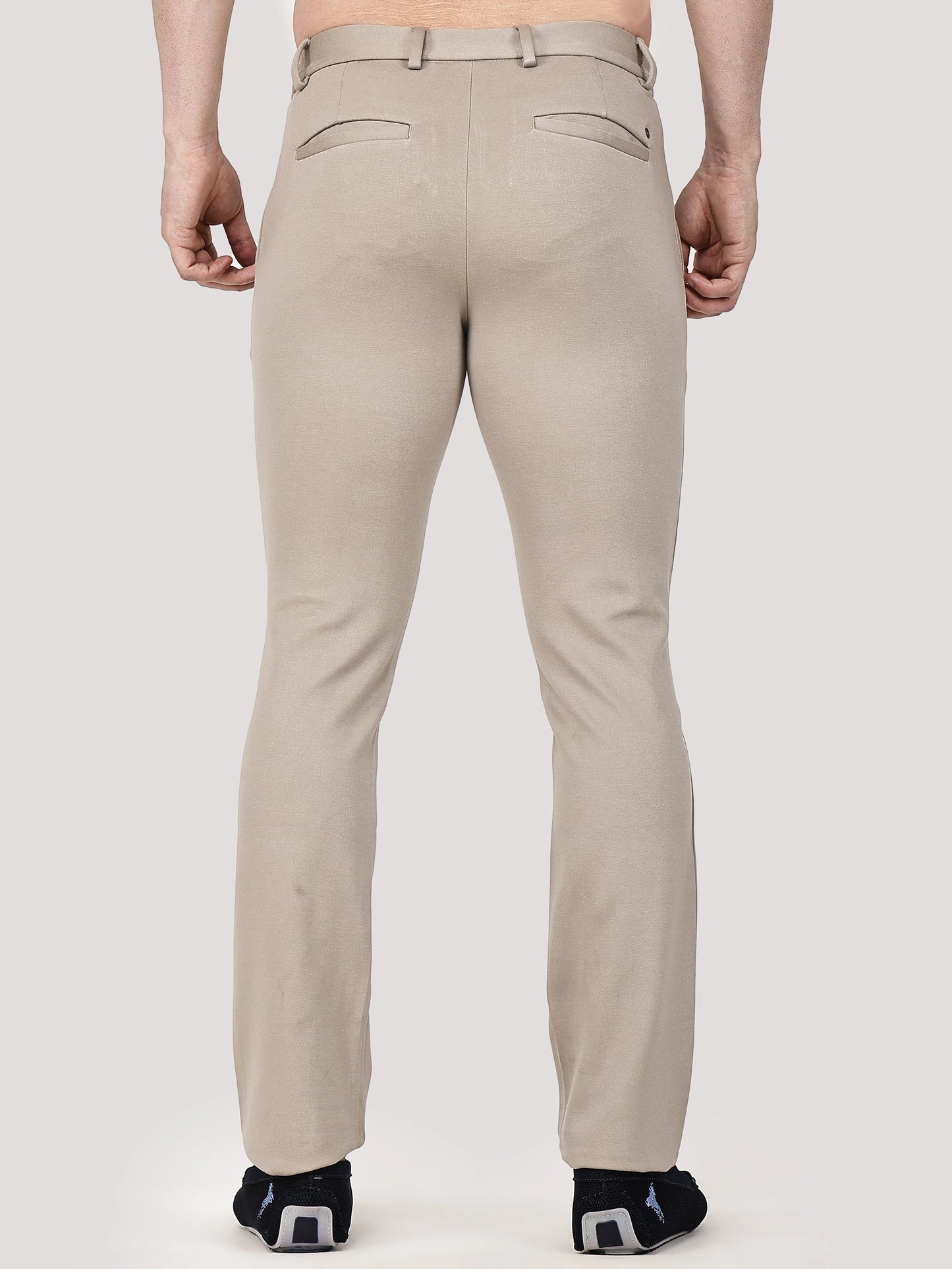Travel Trouser 360 Comfort