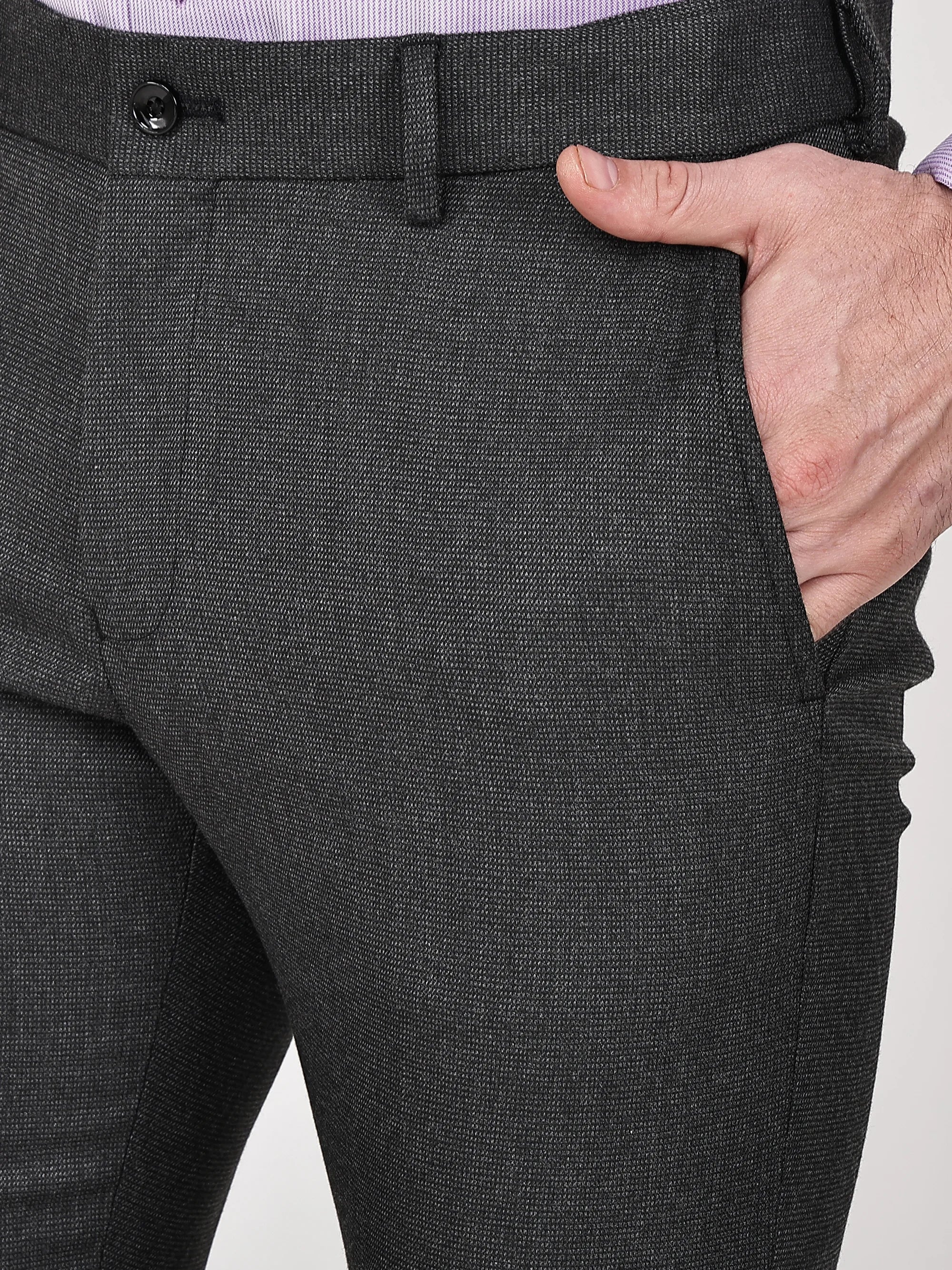Premium Trouser