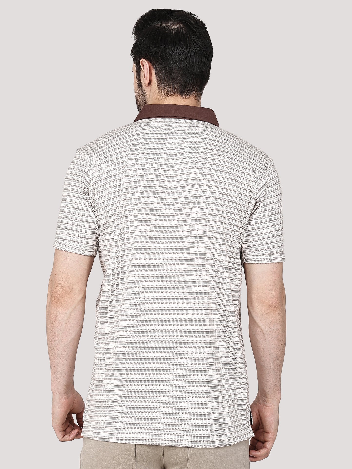 Premium T-shirt