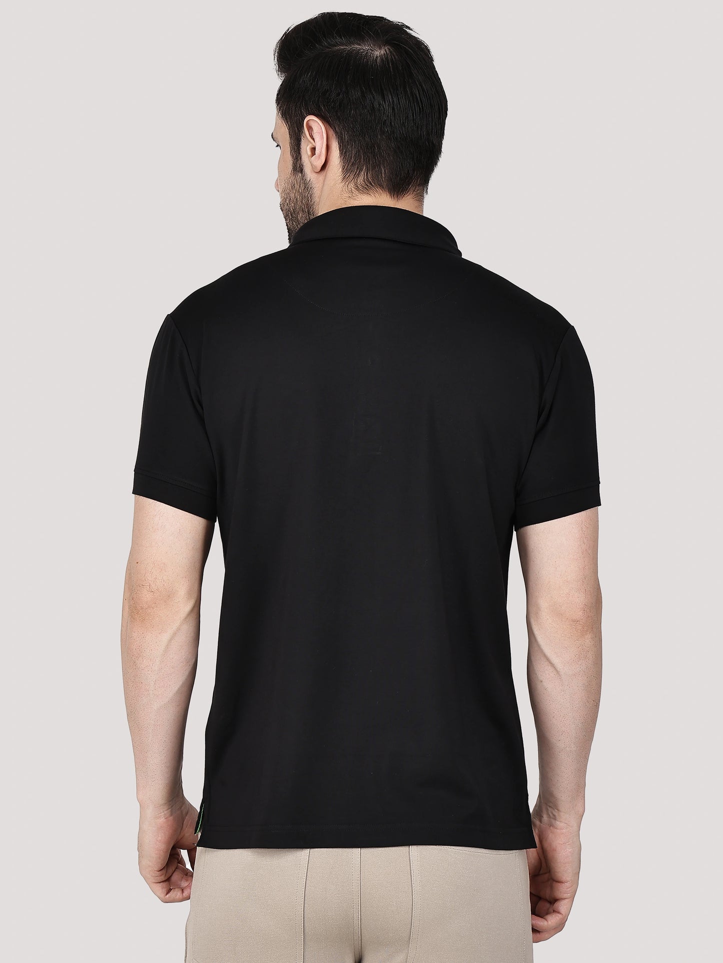 360 Degree Comfort T-shirt