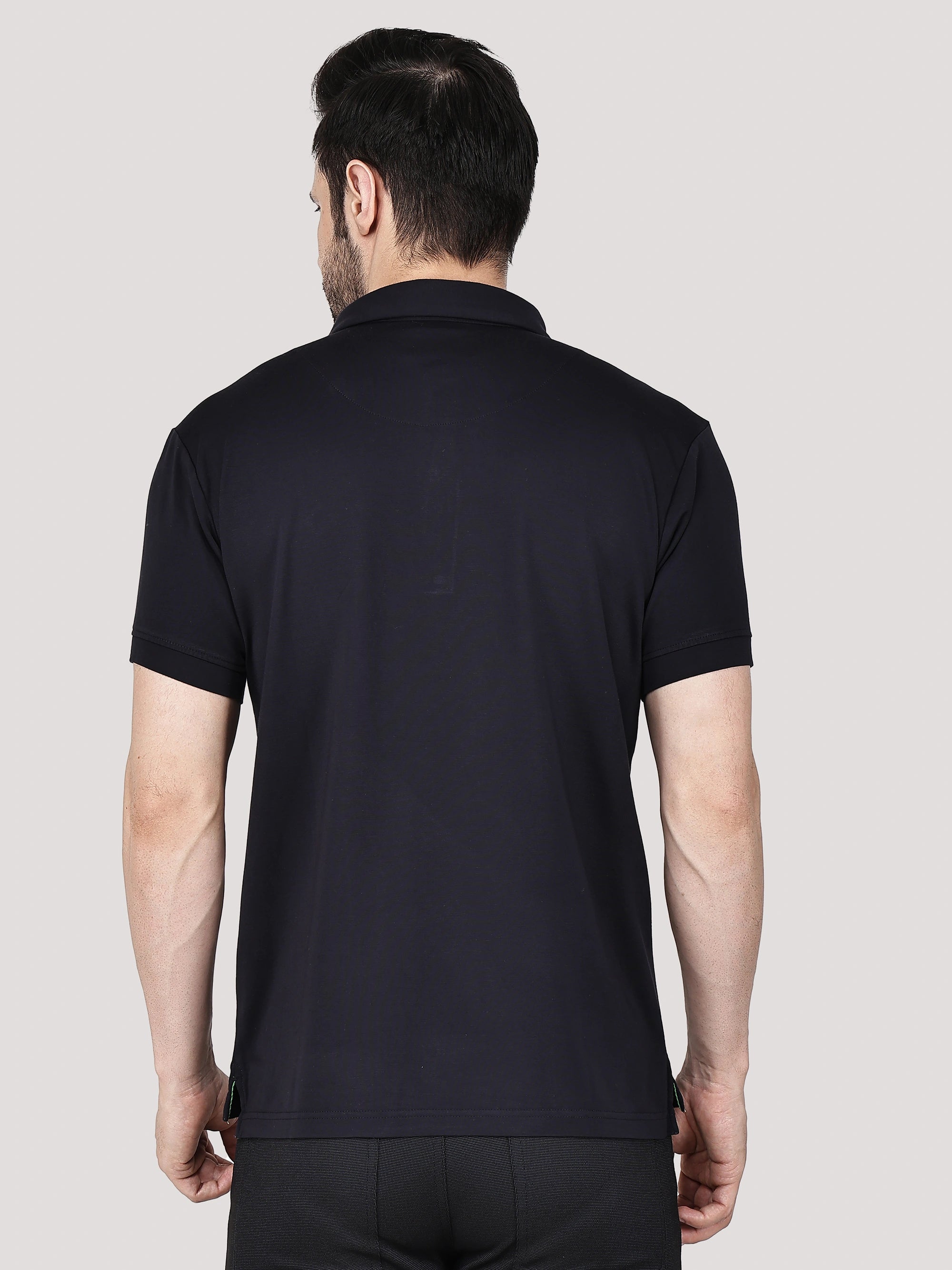 360 Degree Comfort T-shirt