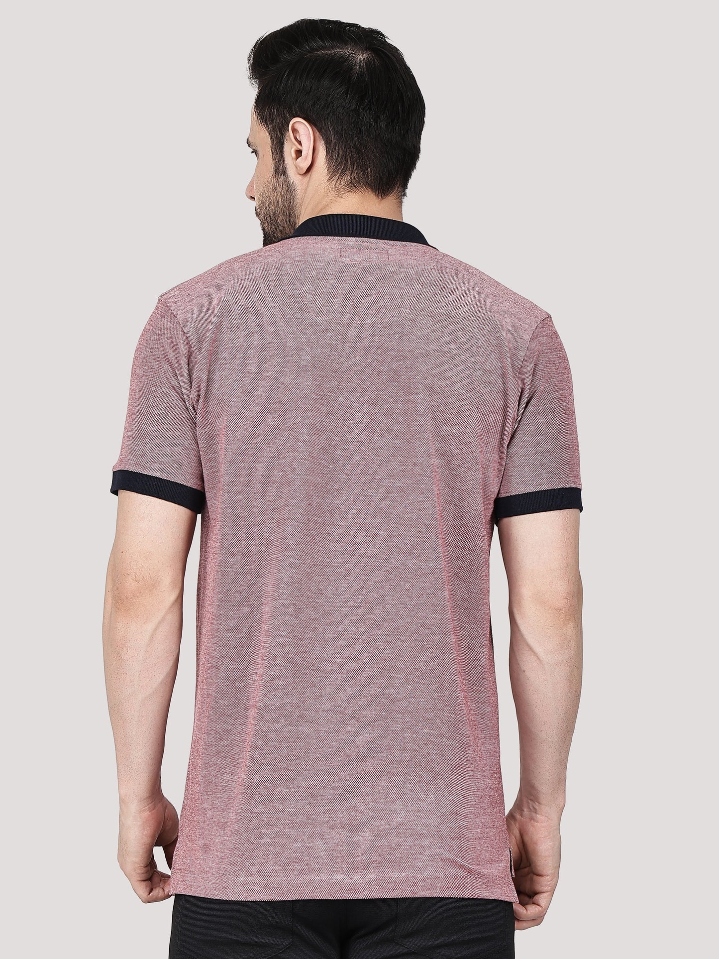 Premium T-shirt
