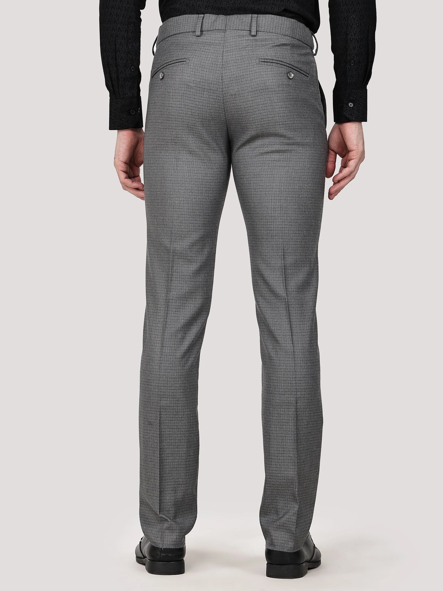 Elegant Trouser
