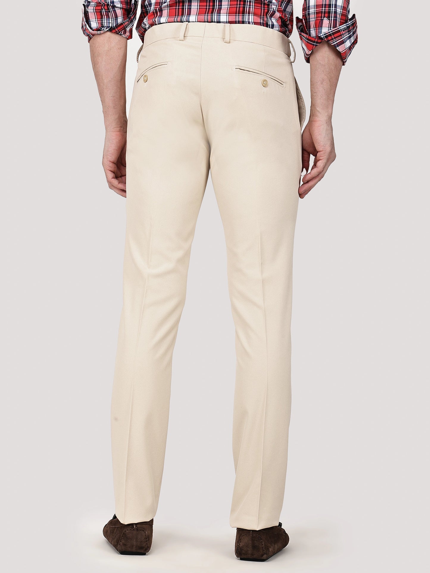 Elegant Trouser