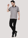 Premium T-shirt