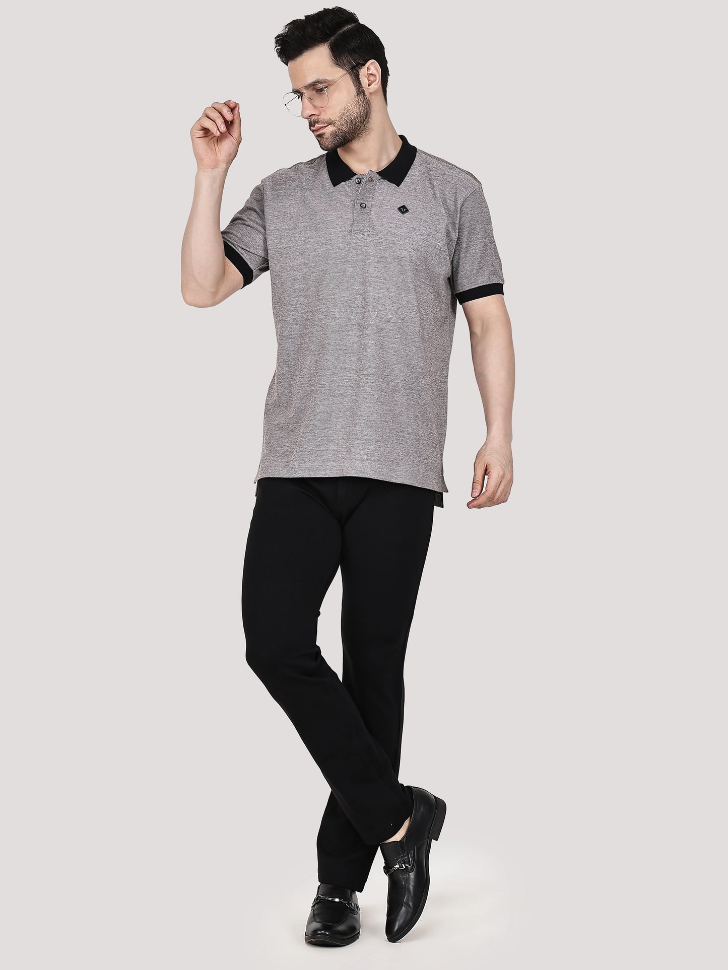 Premium T-shirt