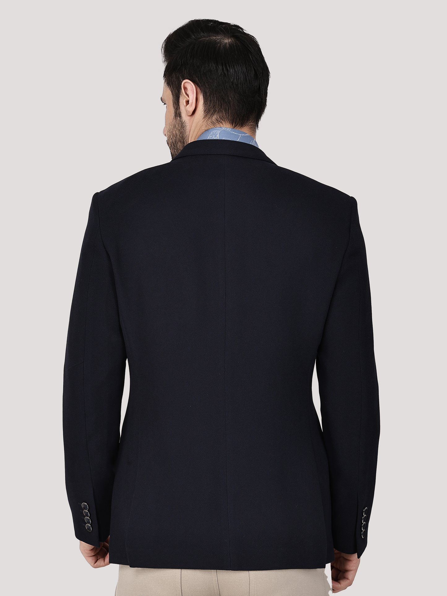 Multi Purpose Blazer