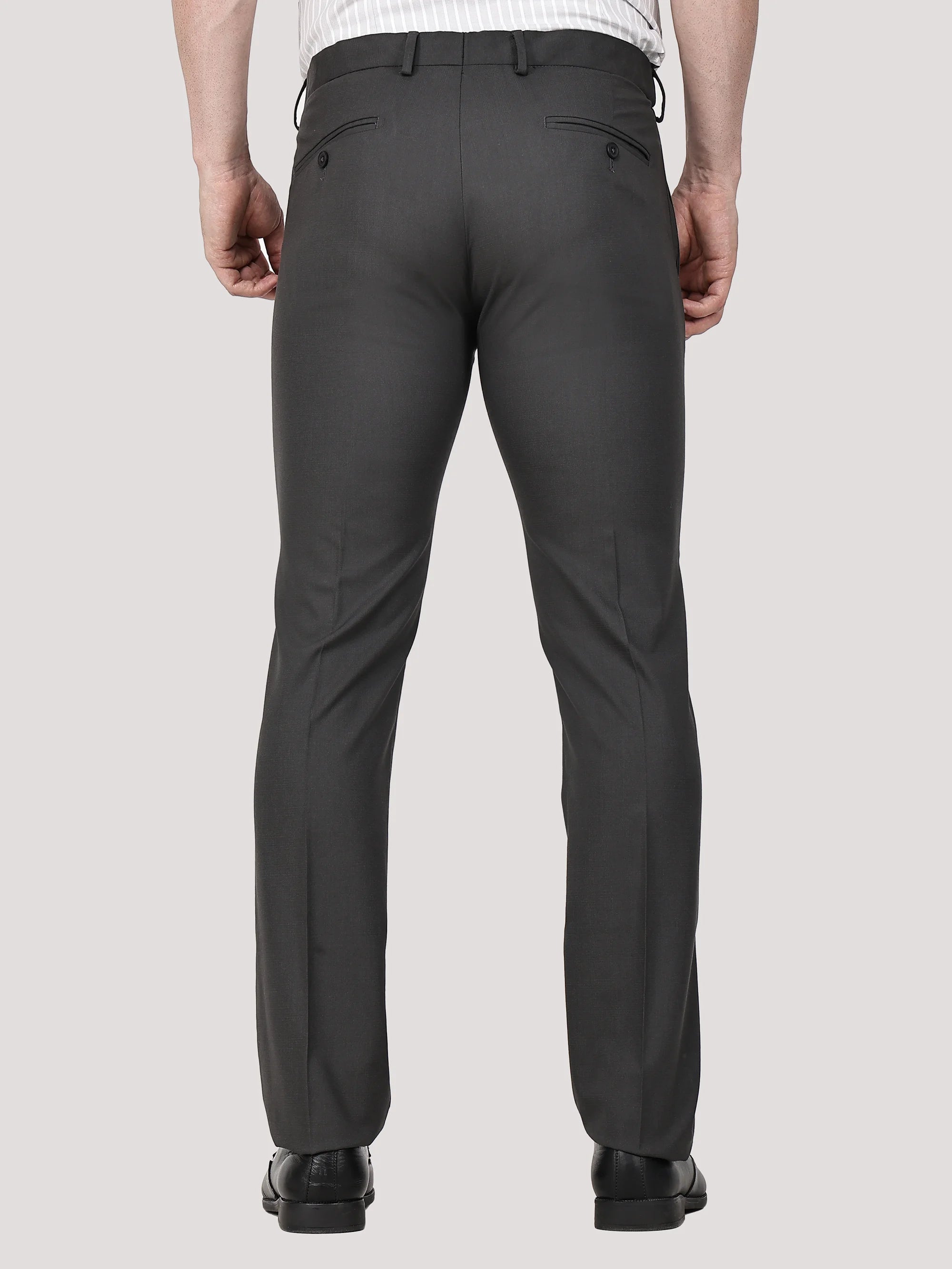 Premium Trouser