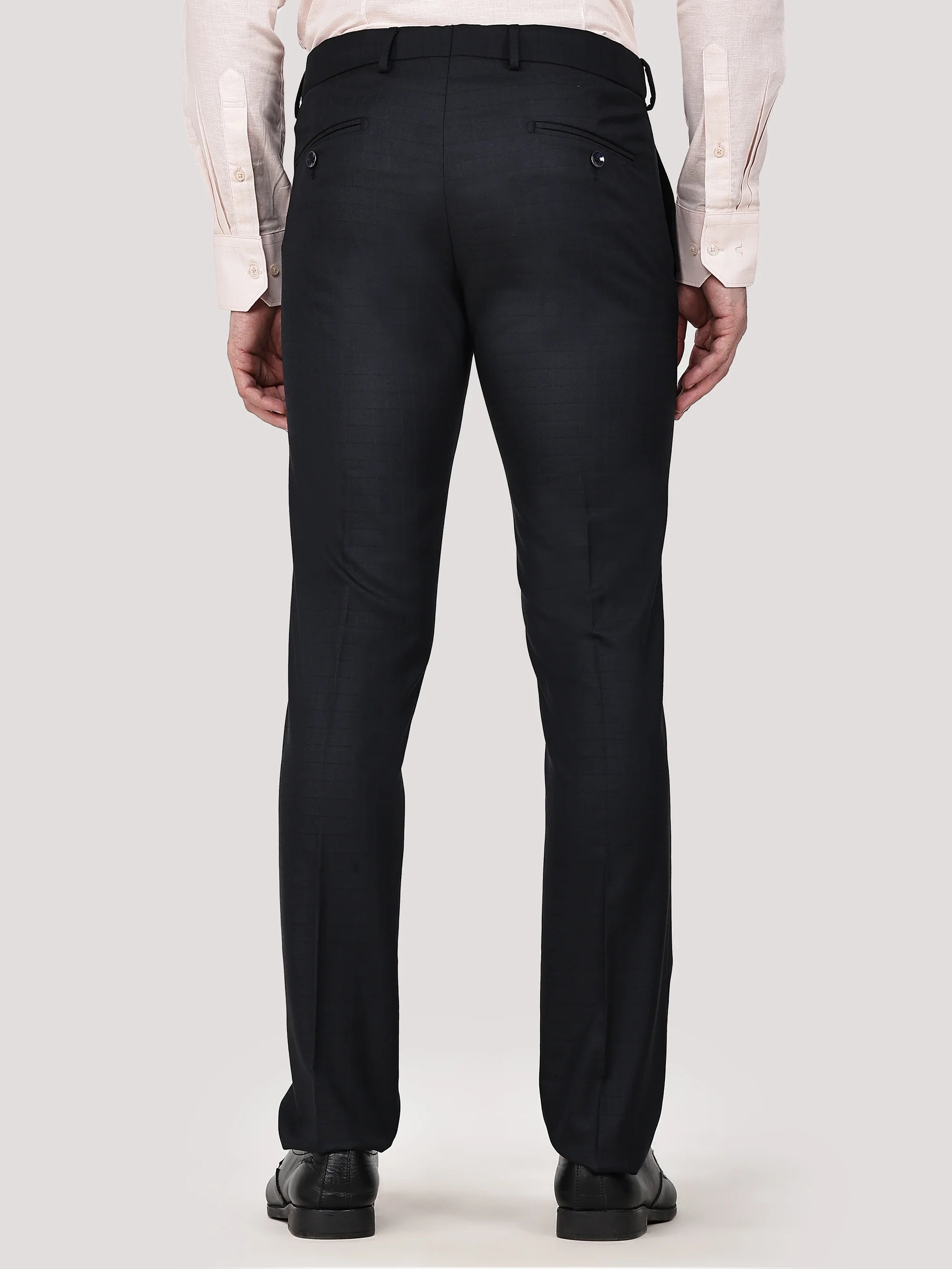 Elegant Trouser