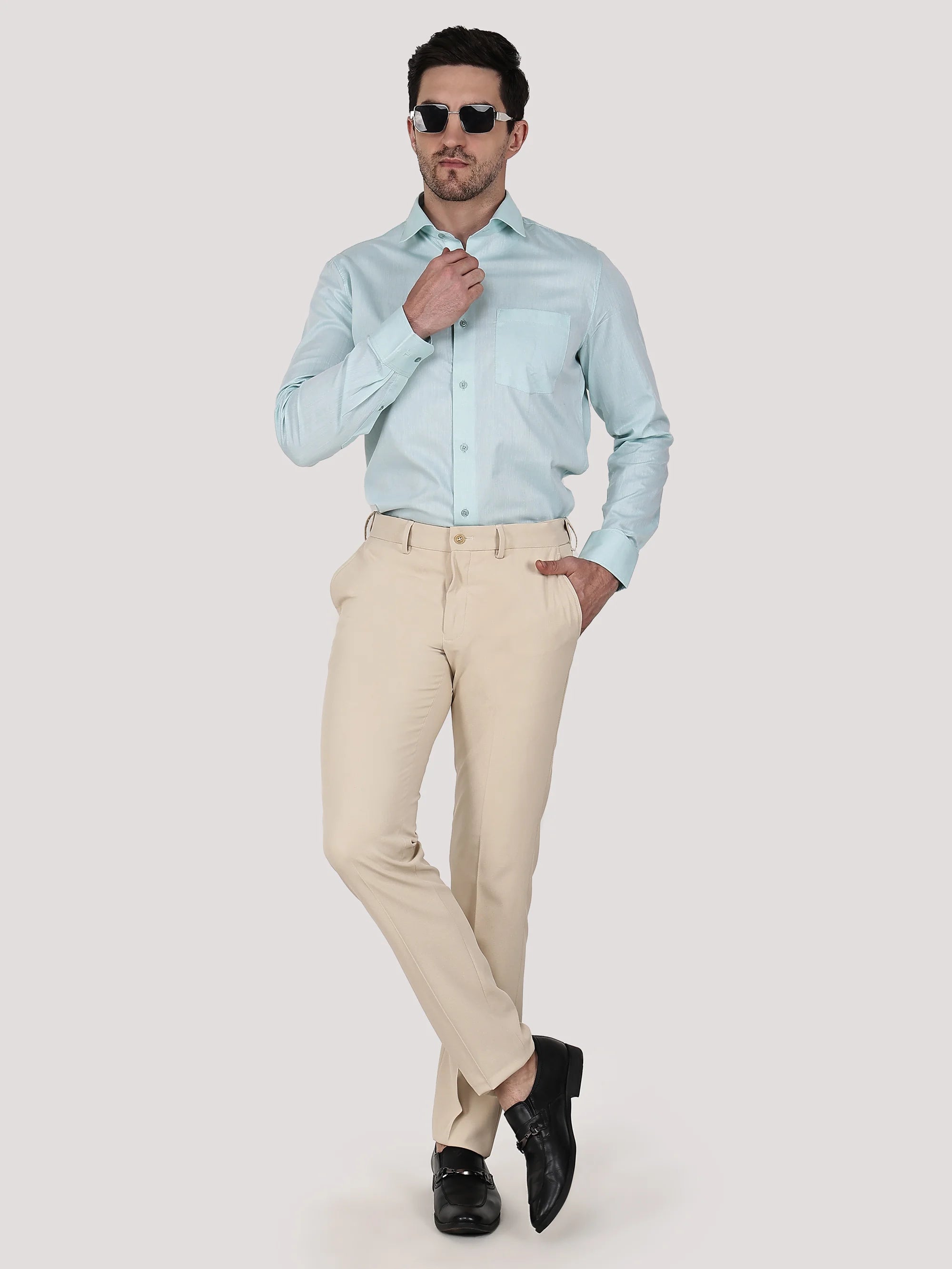 Premium Shirts