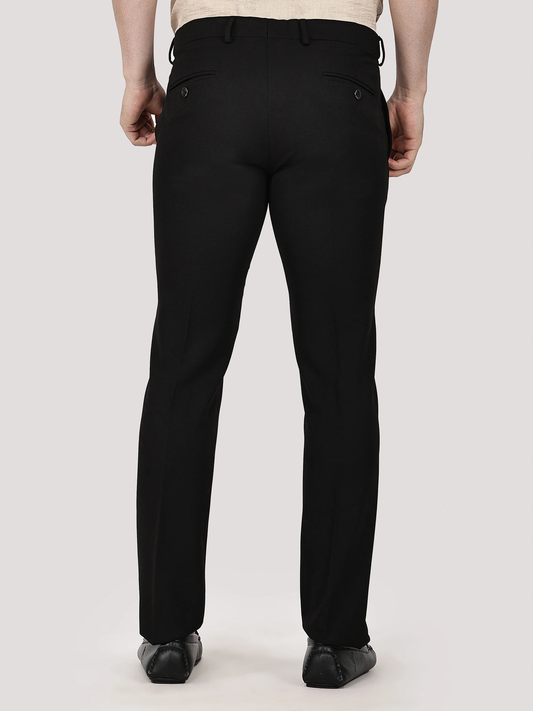 Elegant Trouser