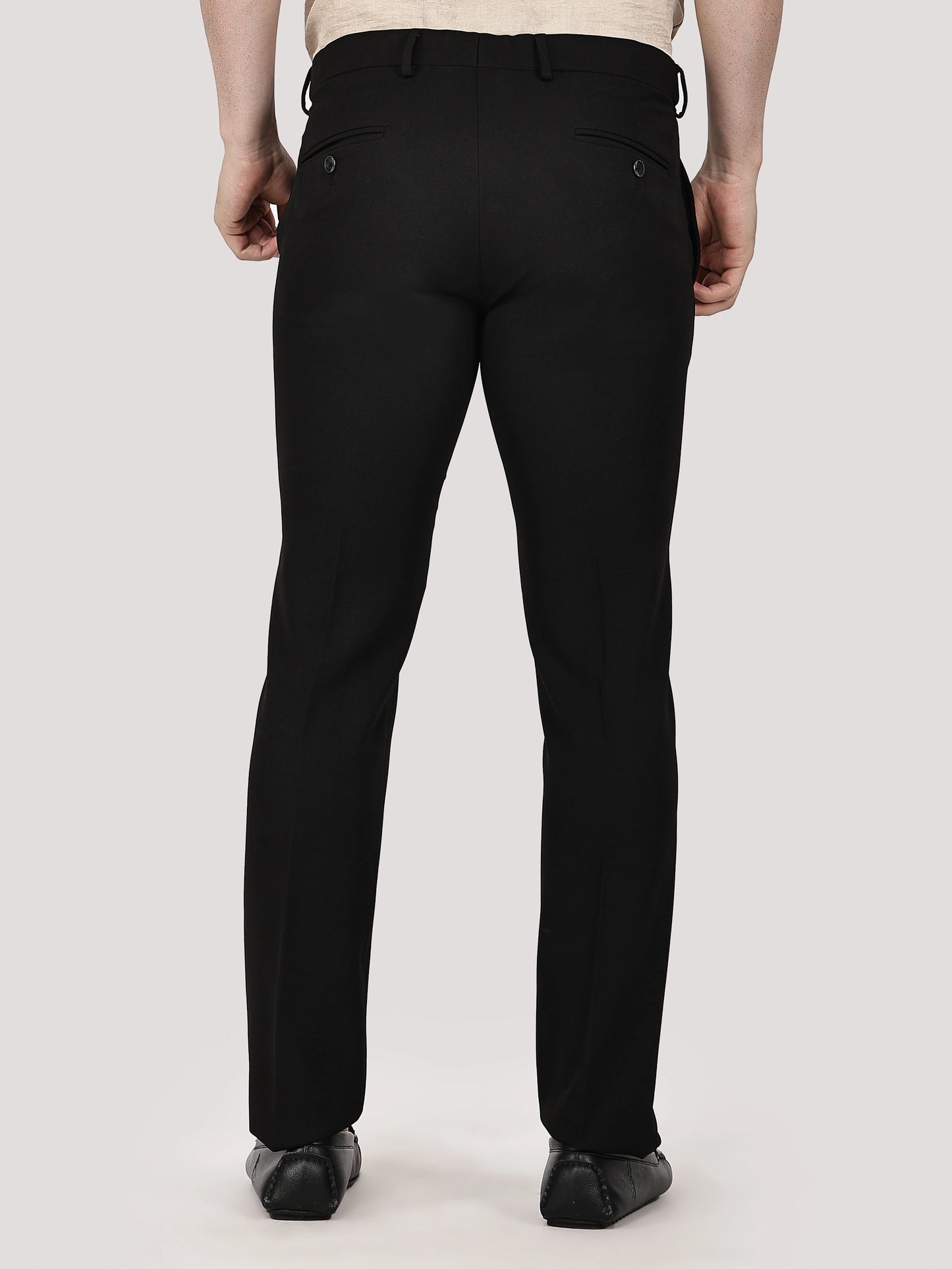 Elegant Trouser