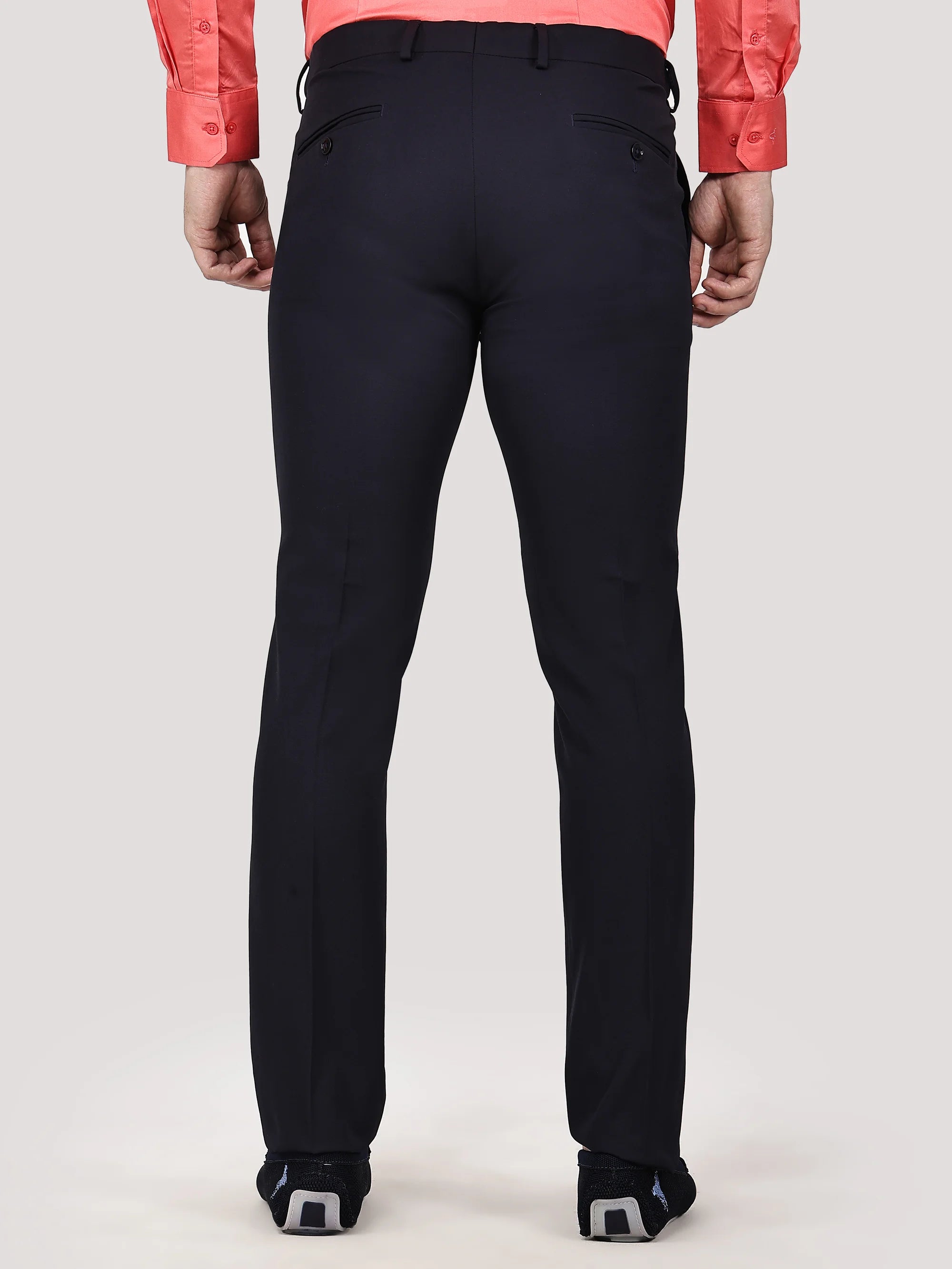 Premium Trouser