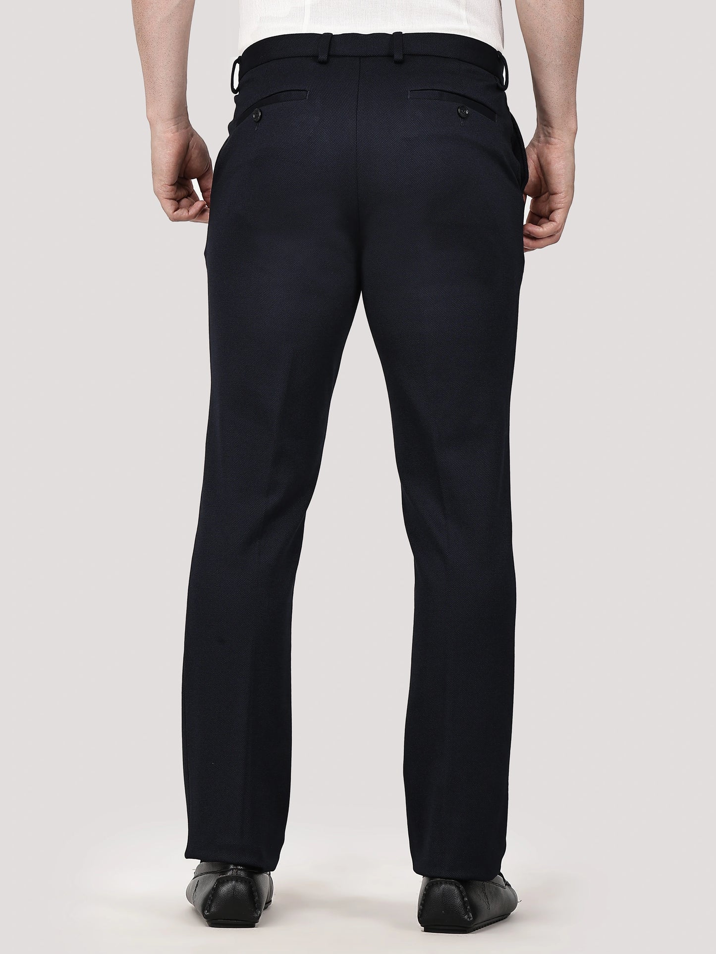 360 Strech Trouser