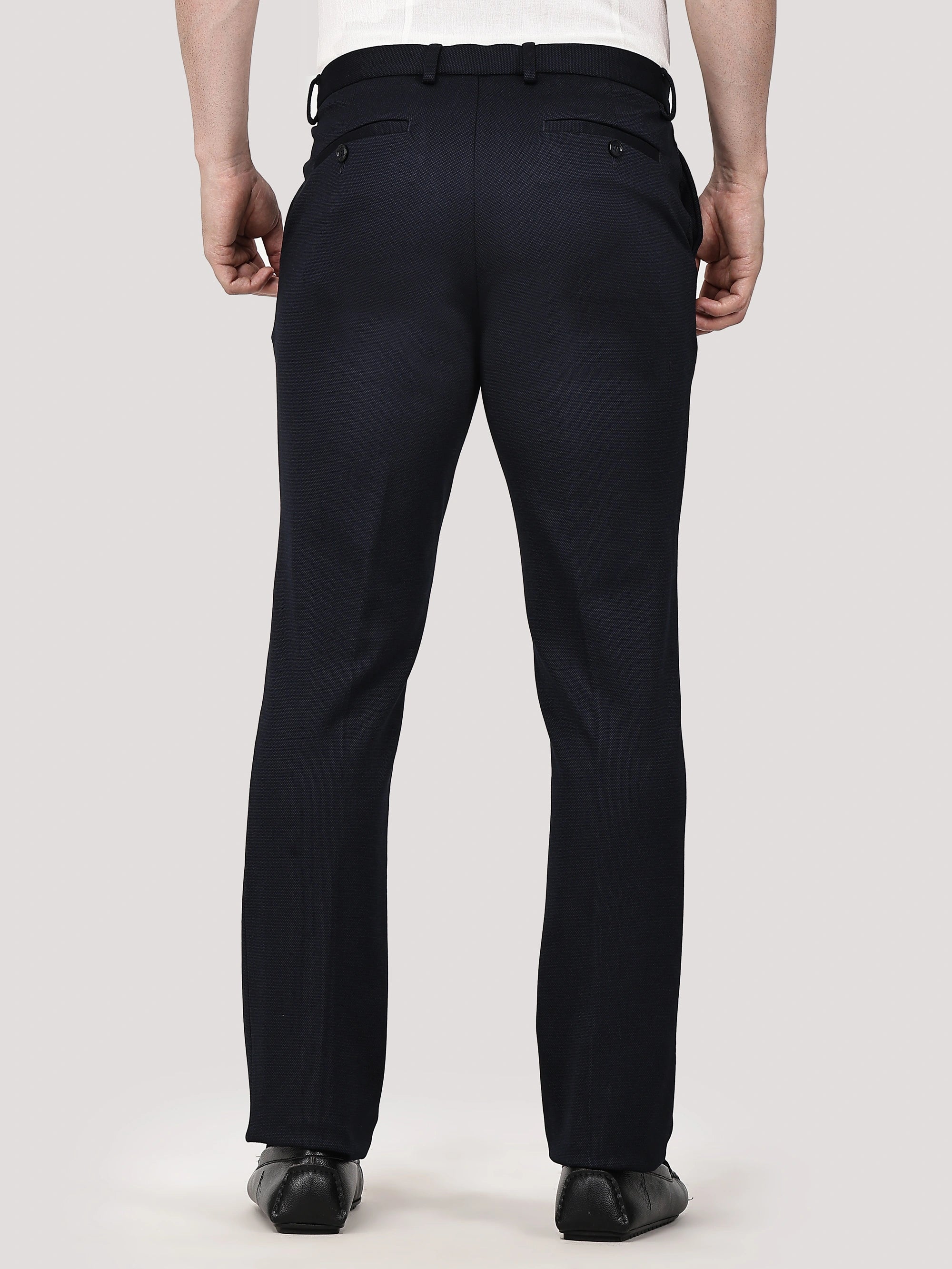 360 Strech Trouser