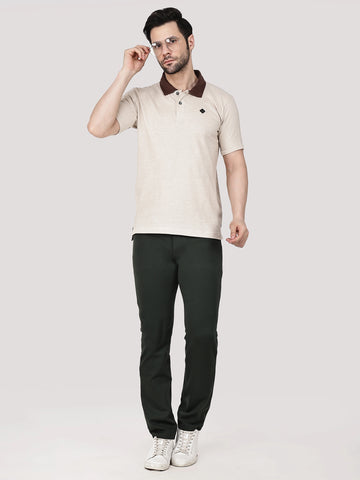 Premium T-shirt