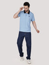 Premium T-shirt