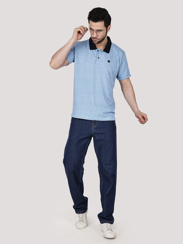 Premium T-shirt