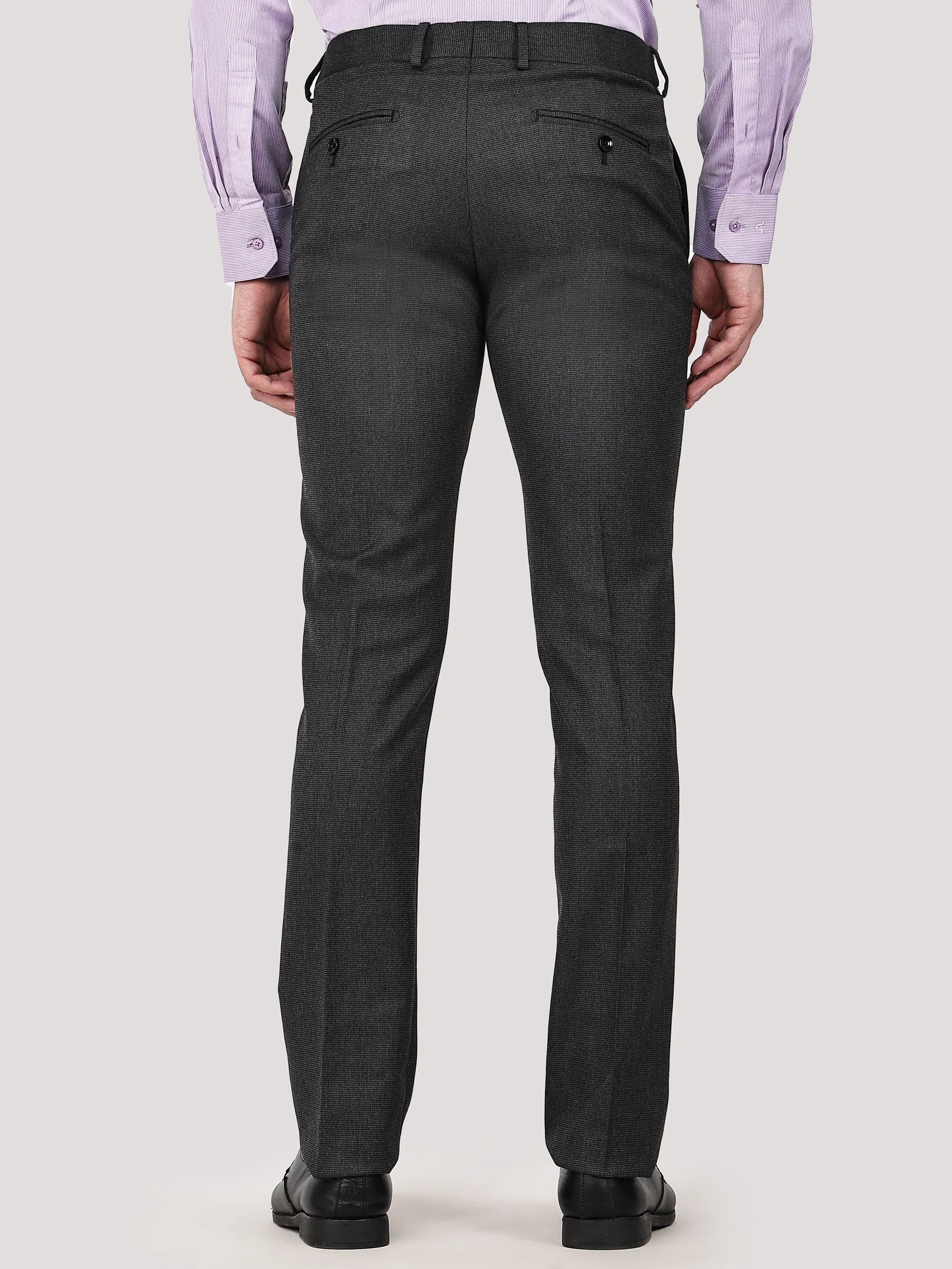 Premium Trouser