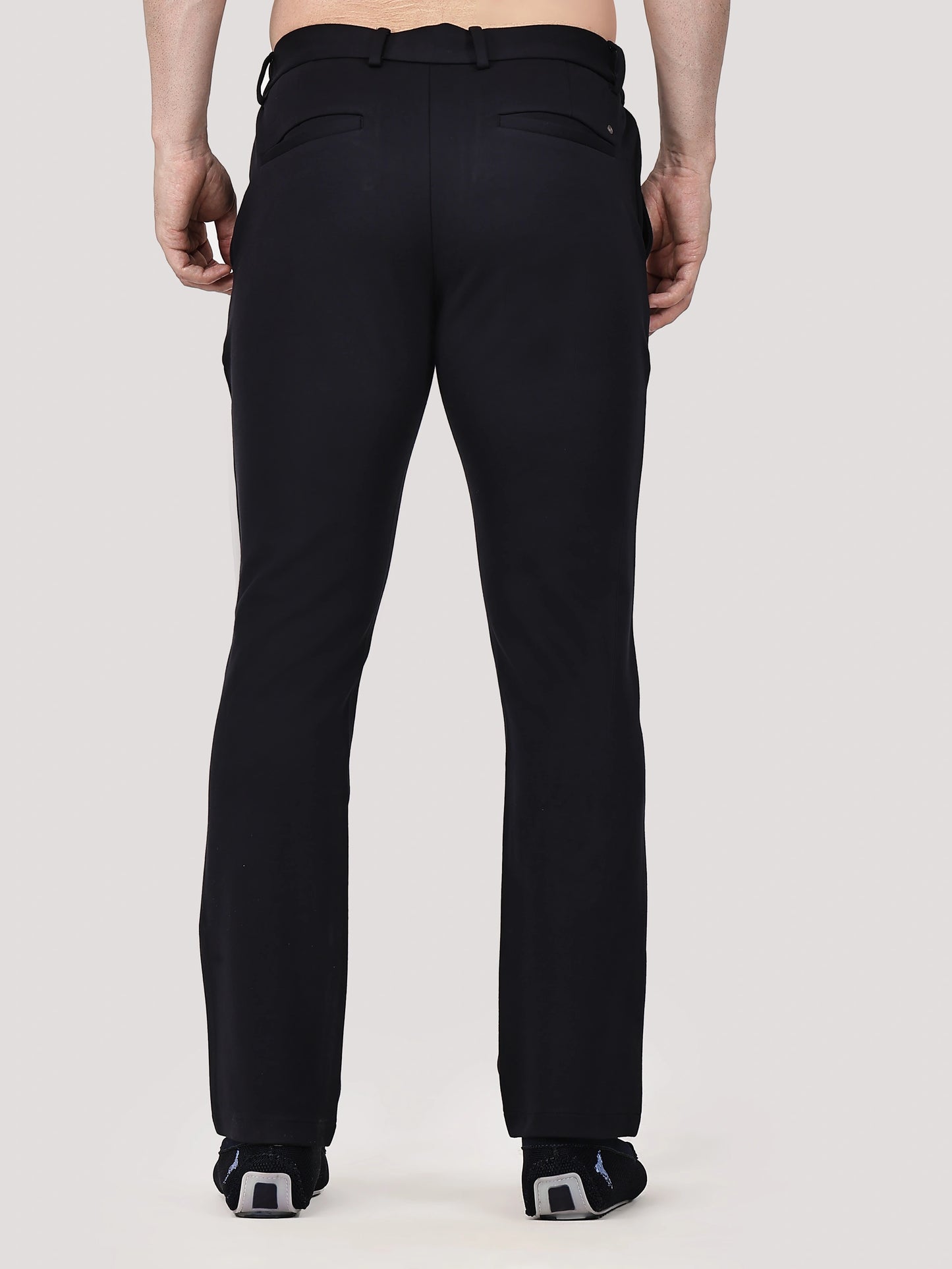 Travel Trouser 360 Comfort