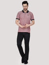 Premium T-shirt