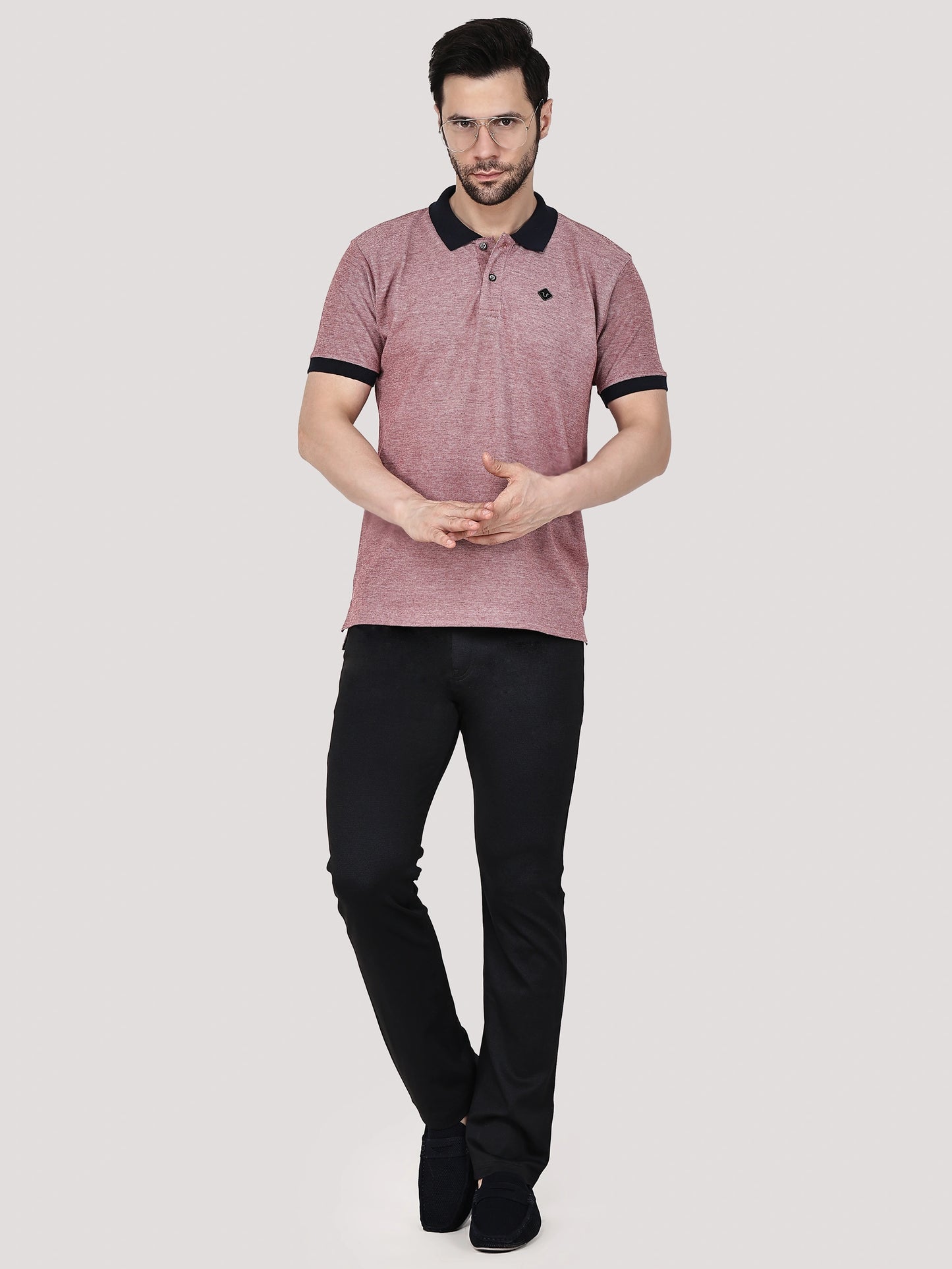 Premium T-shirt