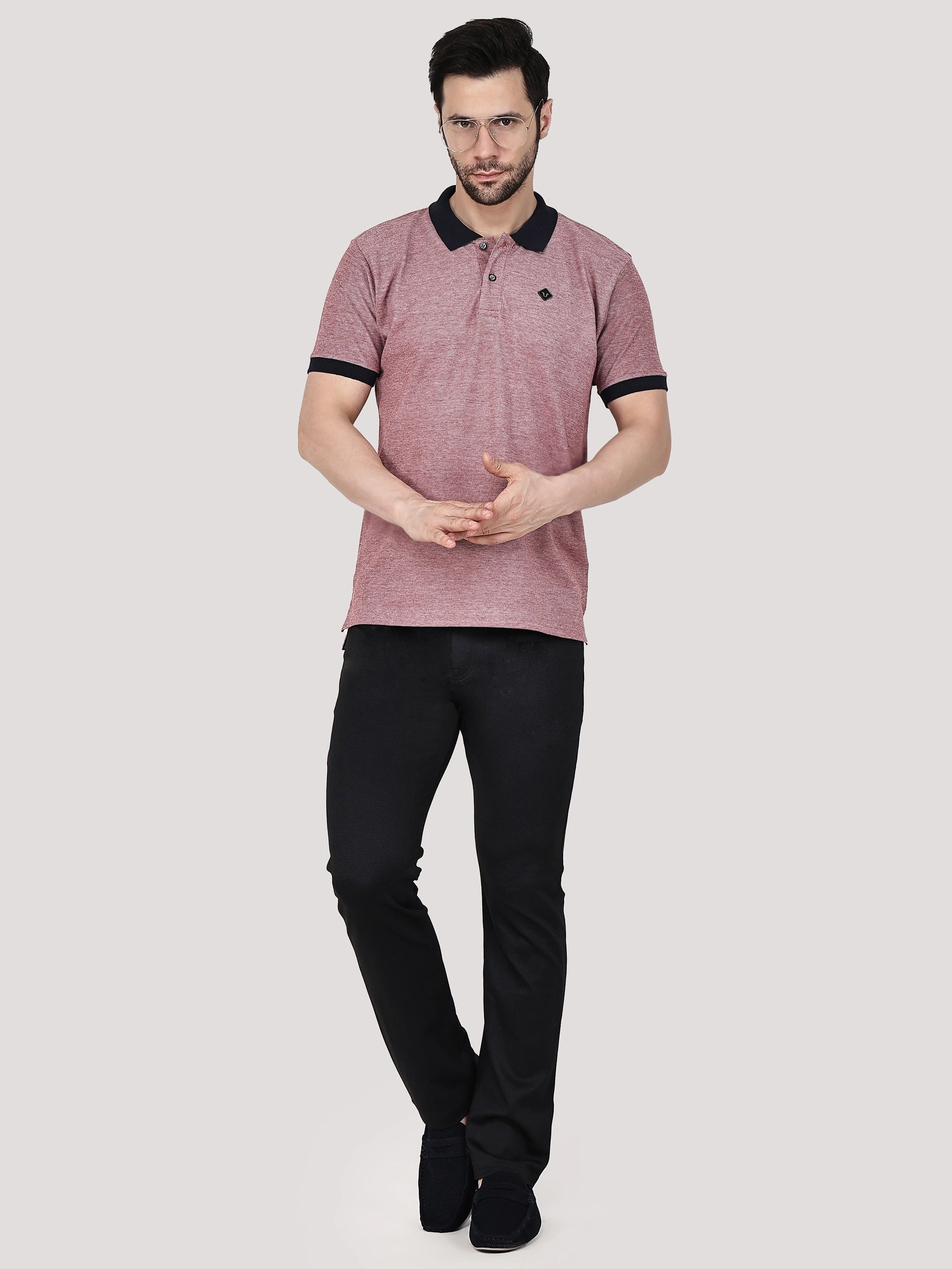 Premium T-shirt