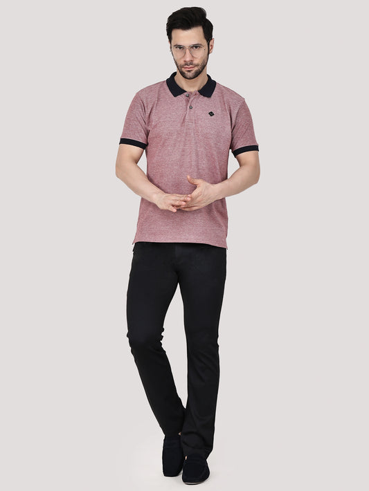 Premium T-shirt