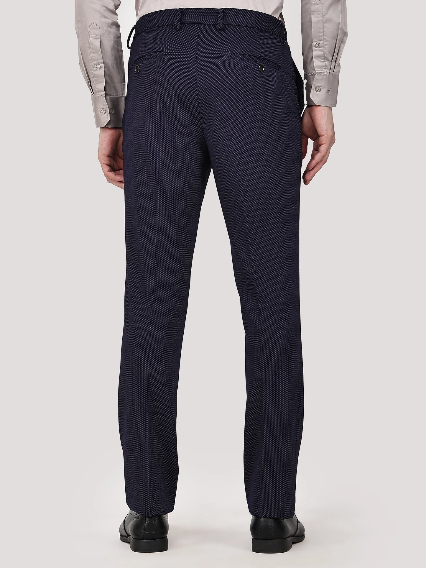 360 Strech Trouser