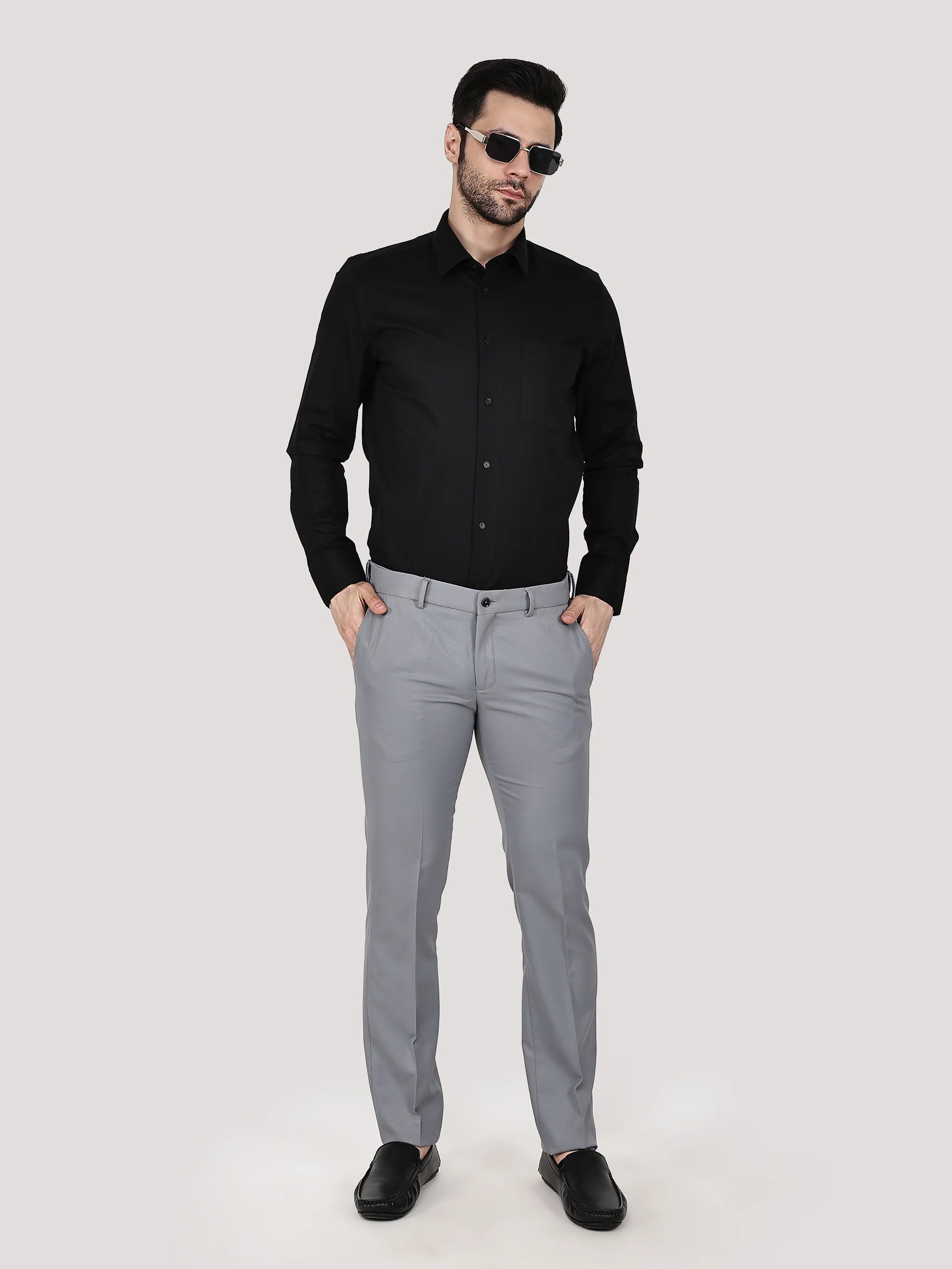 Premium Shirts