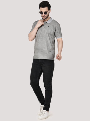 Premium T-shirt