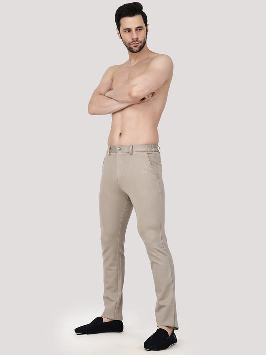 Travel Trouser 360 Comfort