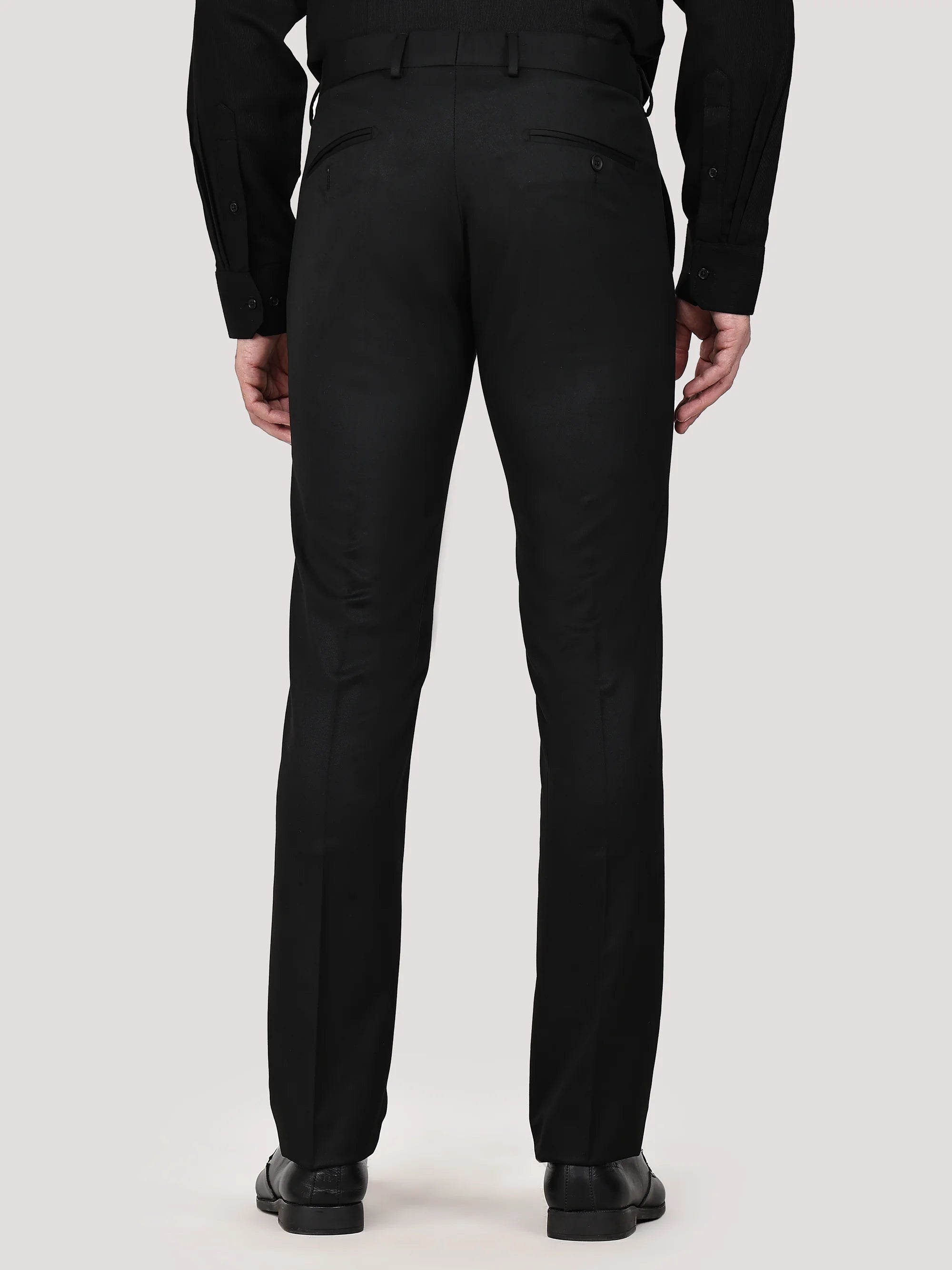 Premium Trouser