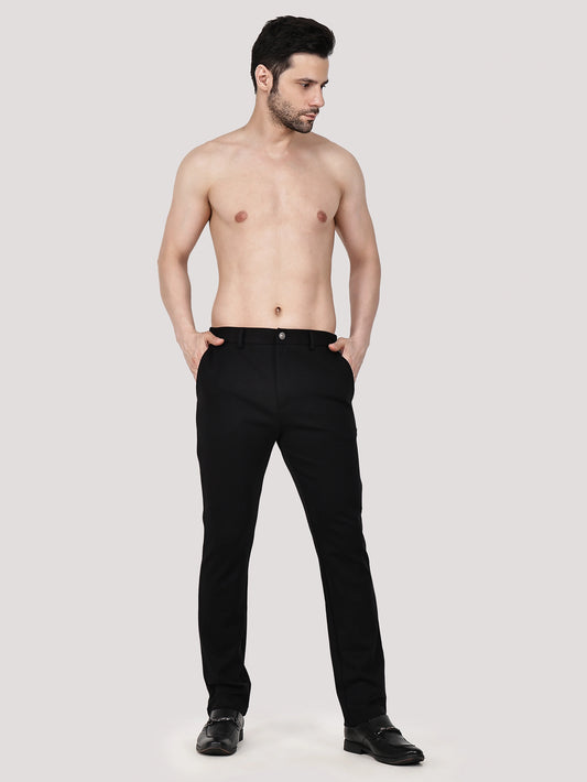 Travel Trouser 360 Comfort
