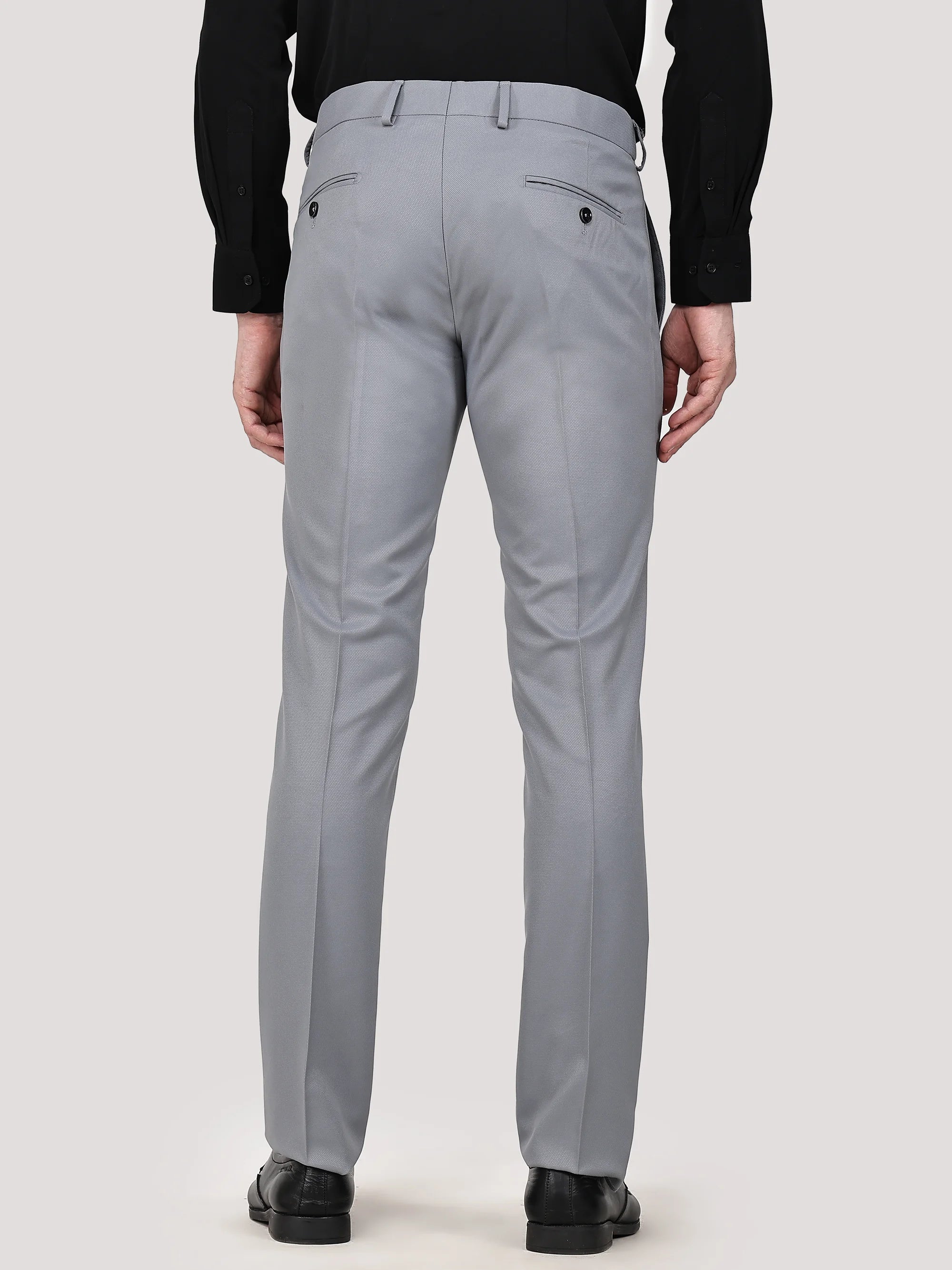 Elegant Trouser