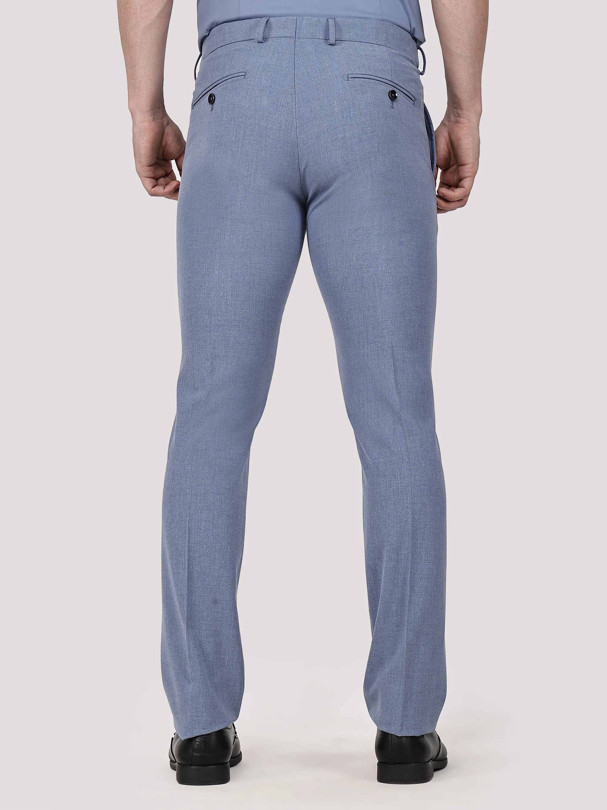 Elegant Trouser