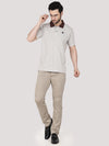 Premium T-shirt
