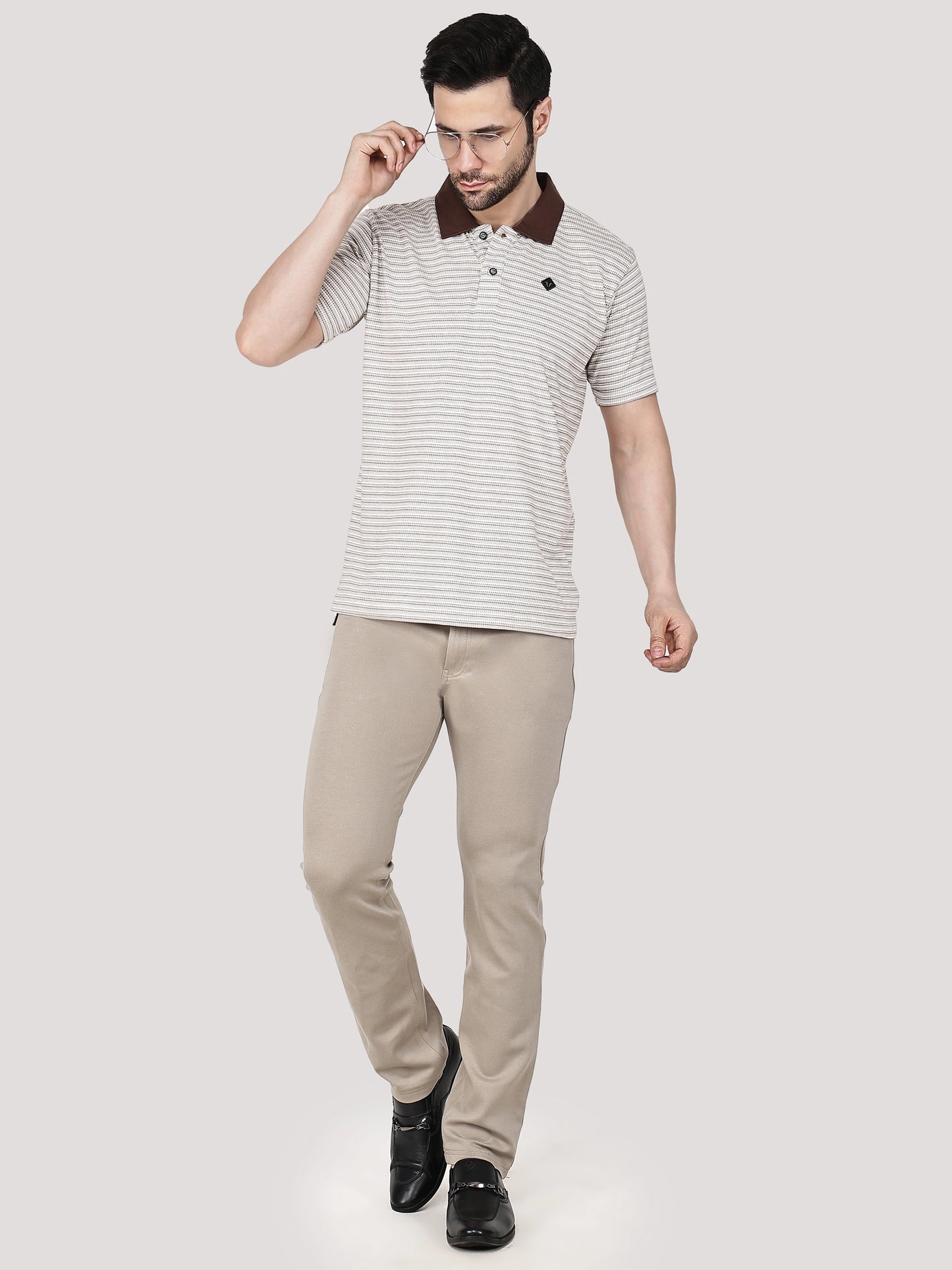 Premium T-shirt