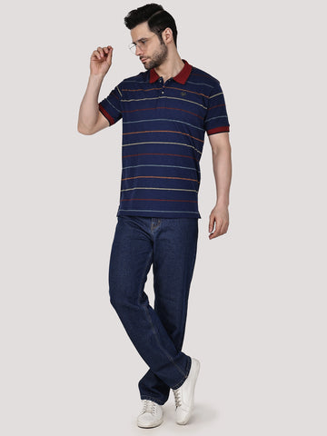 Premium T-shirt