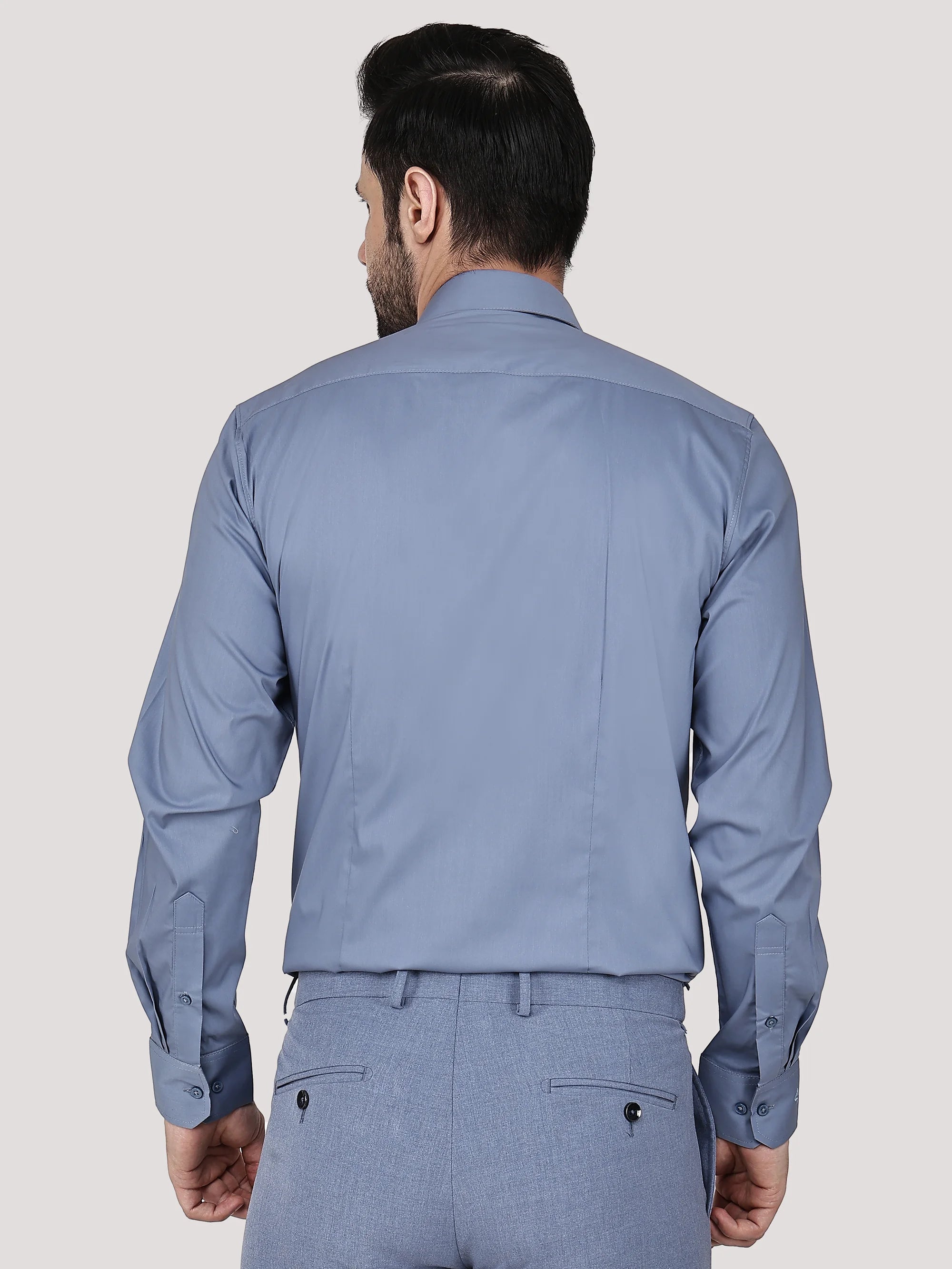 Elegant Multi Purpose