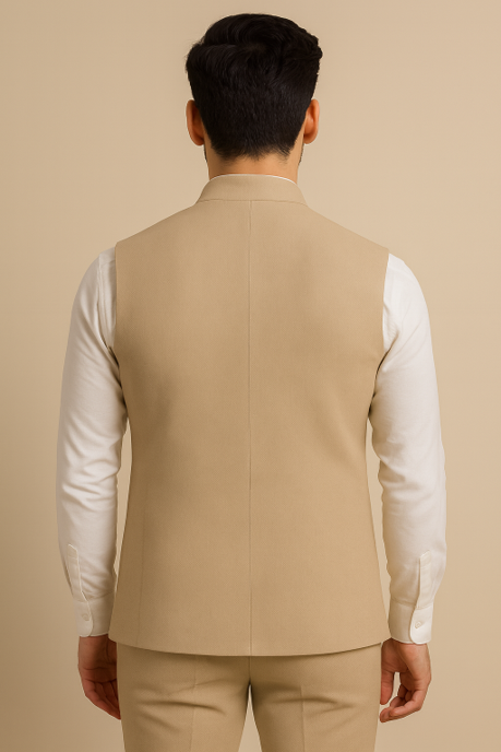 BJ-DOB-11015_BEIGE HOUSE OF UNITED