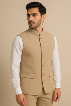 BJ-DOB-11015_BEIGE HOUSE OF UNITED