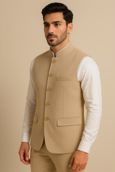 BJ-DOB-11015_BEIGE HOUSE OF UNITED