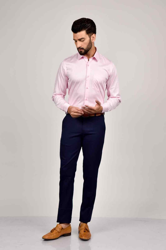 Discover Shirts For Men Branded | House Of United – House of United
