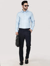 Multi Purpose Shirt